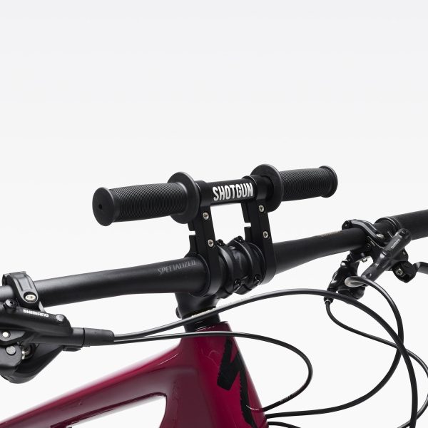 Kids MTB Handlebar - immagine 5