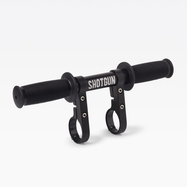 Kids MTB Handlebar - immagine 3