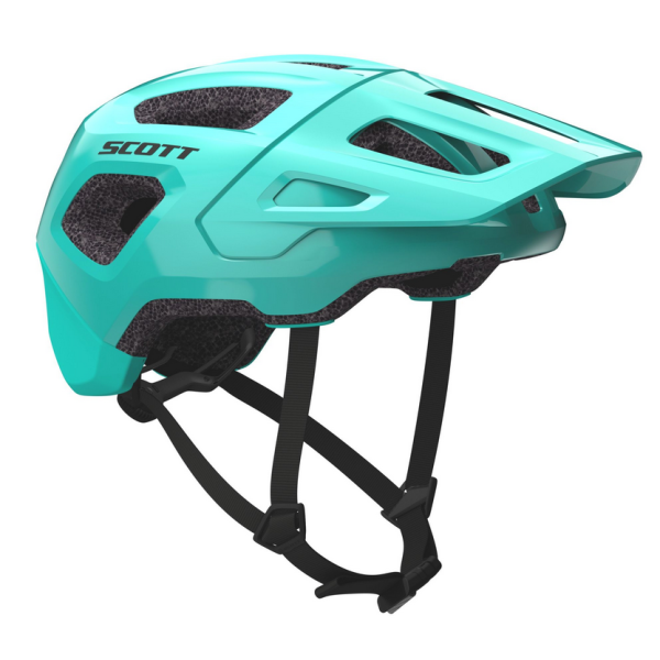 Helmet Jr Argo Plus - immagine 3