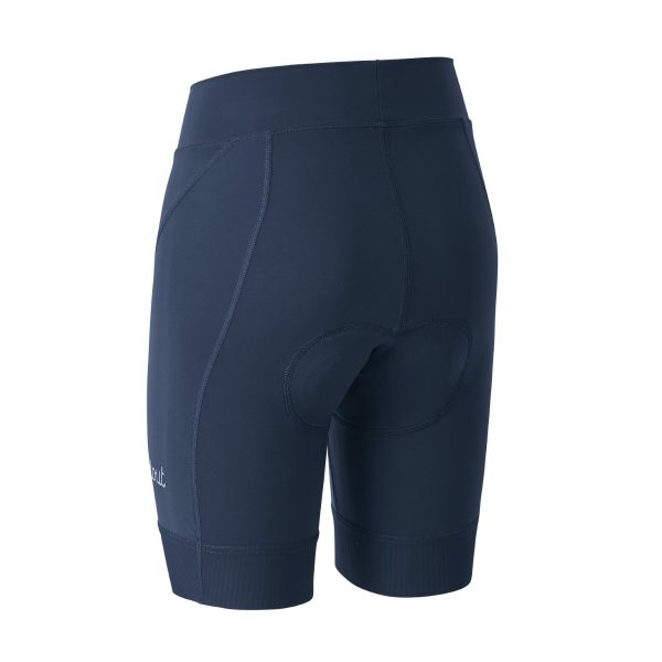 Cosmo W Short - immagine 4