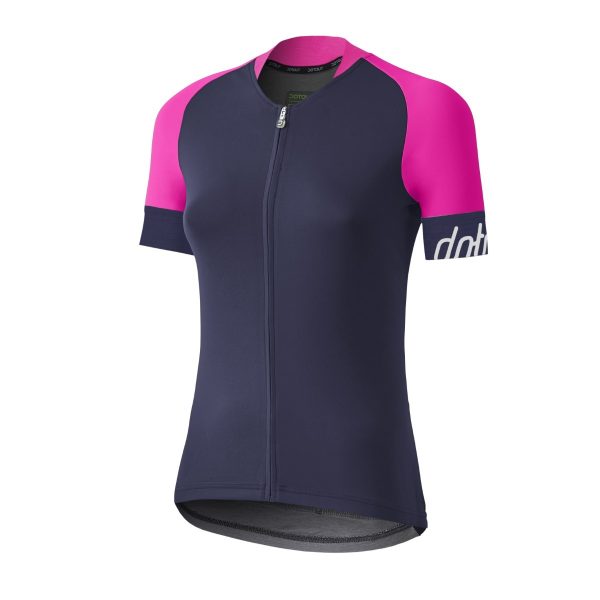 Crew W Jersey - immagine 3