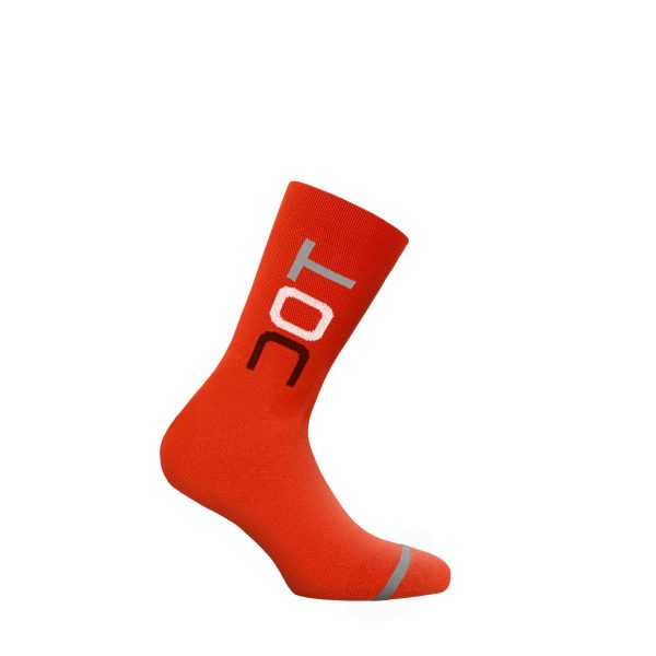 Duo Sock - immagine 3
