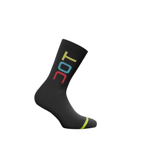 Duo Sock - immagine 4