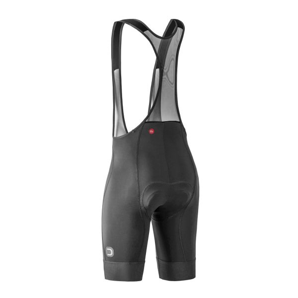 Power Bib Short - immagine 4