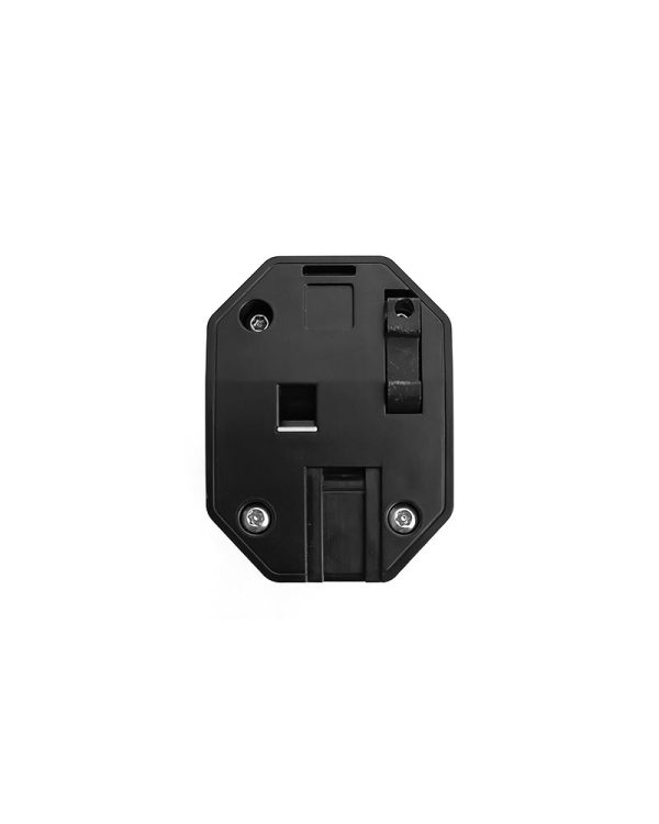 Batteria Philion BN21 417Wh 36v per Bianchi T-Tronik - immagine 5