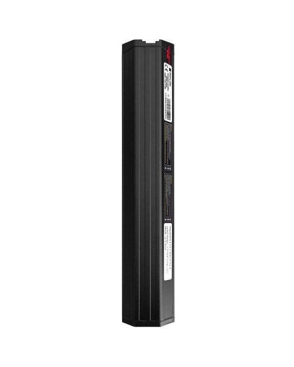 Batteria Philion BN21 417Wh 36v per Bianchi T-Tronik - immagine 4