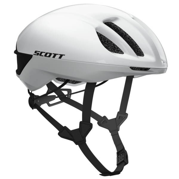 Casco SCOTT Cadence PLUS - immagine 3