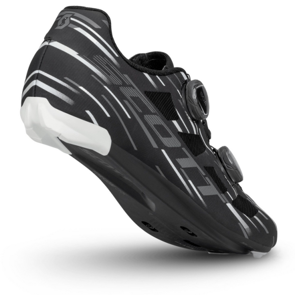 Shoe Road Vertec Vent Boa - immagine 5