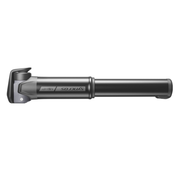 Mini-pump Boundary 1.5HP black