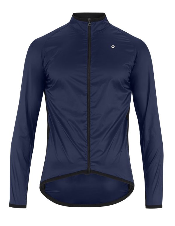 MILLE GT Wind Jacket C2 - immagine 3