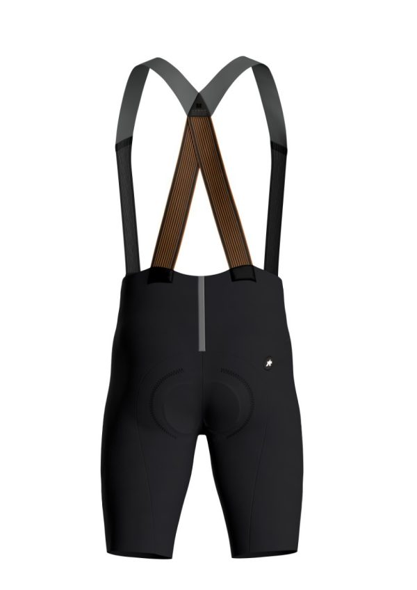 EQUIPE RS Bib Shorts S11 STD - immagine 4