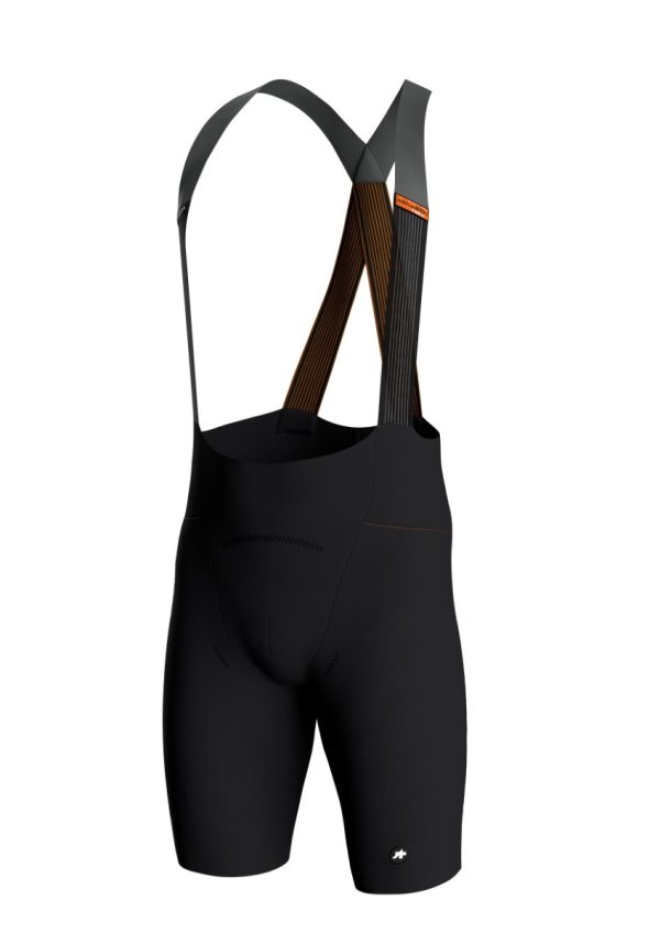 EQUIPE RS Bib Shorts S11 STD - immagine 6