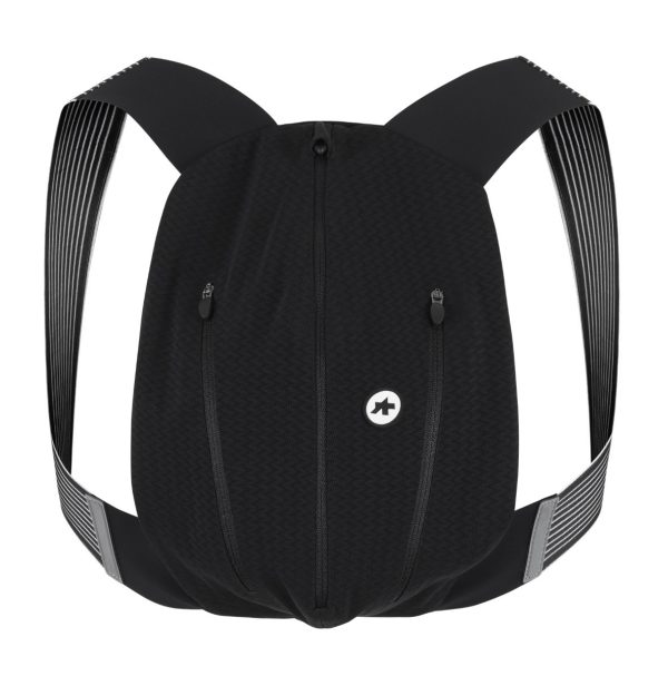 GT Spider Bag C2 - immagine 3