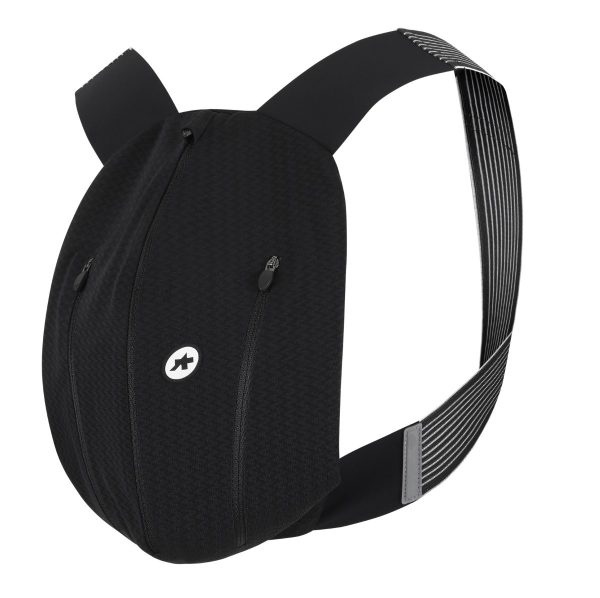 GT Spider Bag C2 - immagine 4
