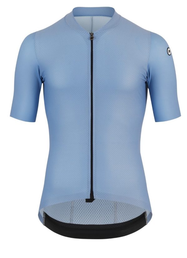 MILLE GT Jersey S11 - immagine 3