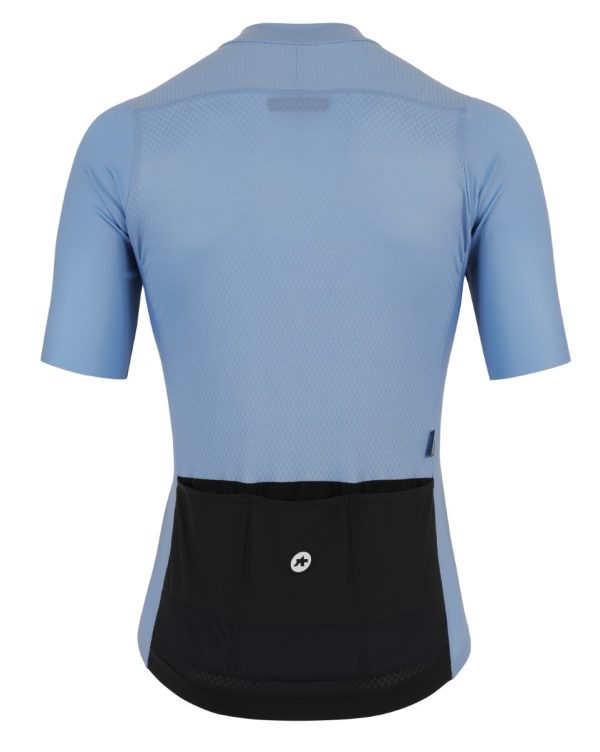 MILLE GT Jersey S11 - immagine 6