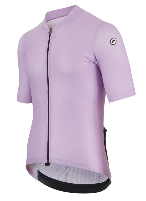 MILLE GT Jersey S11 - immagine 9