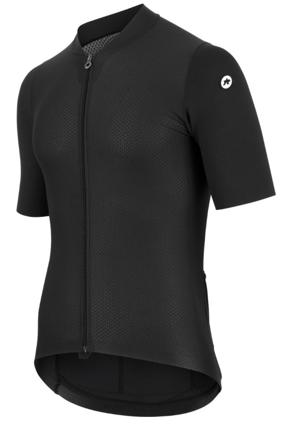 MILLE GT Jersey S11 - immagine 13