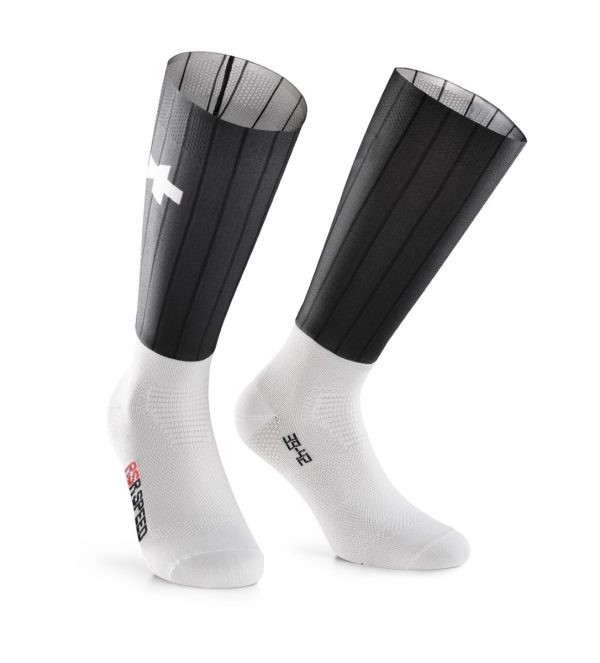 RSR Speed Socks - immagine 3
