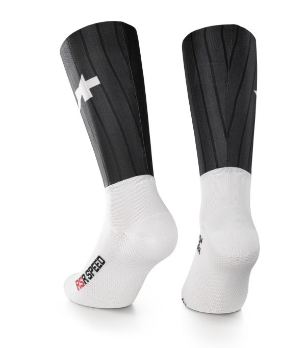 RSR Speed Socks - immagine 4