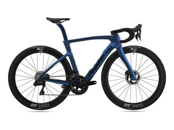 NEW Dogma F Frameset - immagine 6