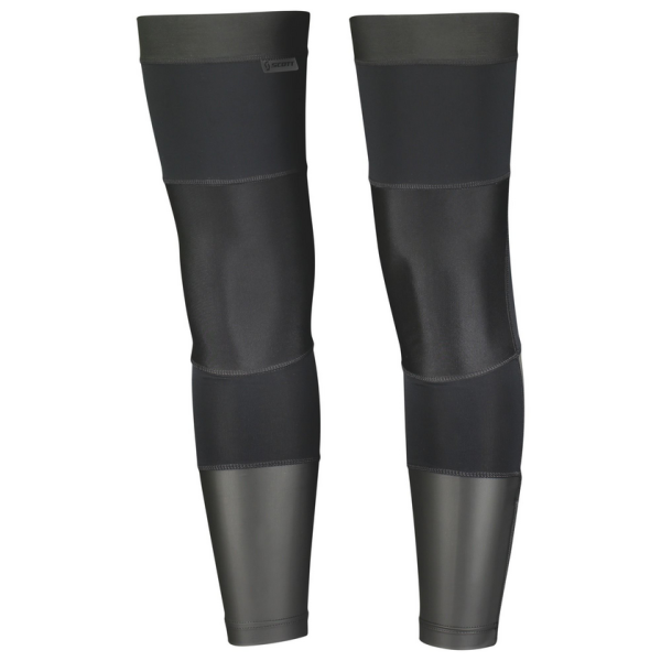 Legwarmer AS 10