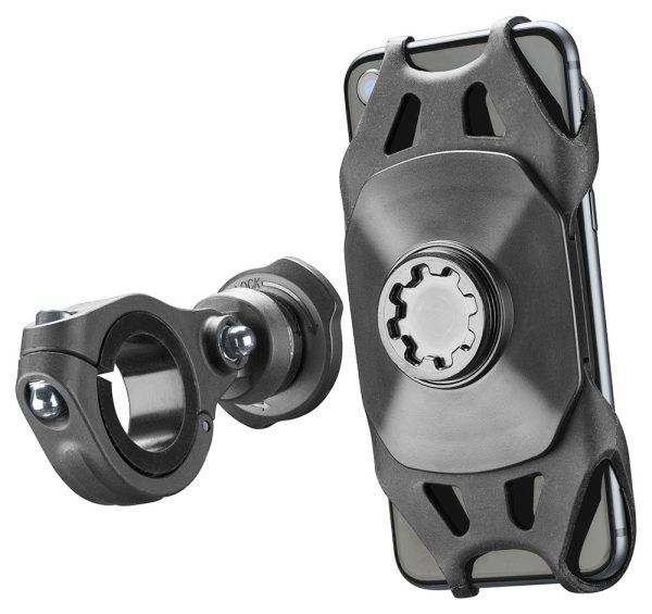 Rider Pro - immagine 4