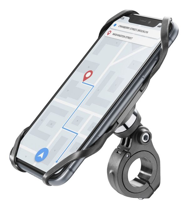 Rider Pro - immagine 3