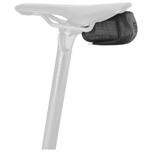 Saddle Bag Speed iS Direct Mount 300 - immagine 3