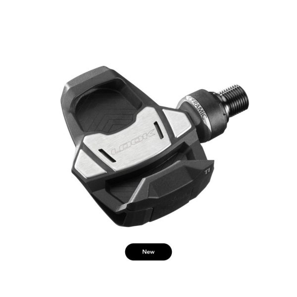 New Keo Blade Ceramic Ti 16 - immagine 3