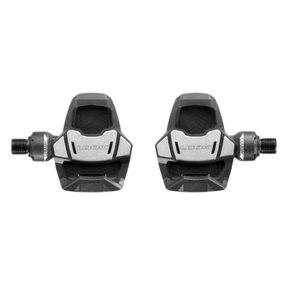 New Keo Blade Ceramic 12 - immagine 5