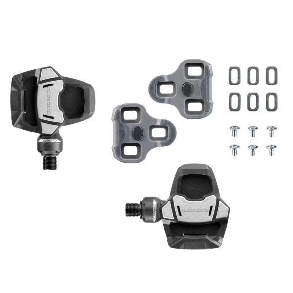 New Keo Blade Ceramic 12 - immagine 6