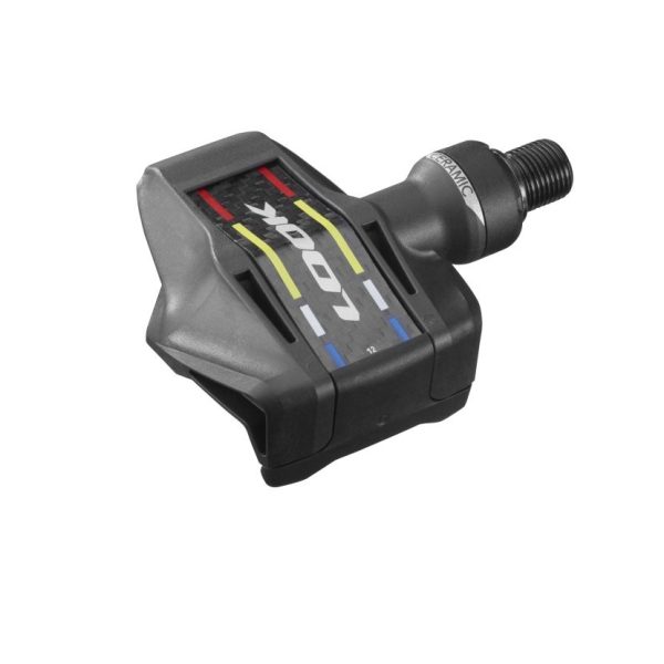 New Keo Blade Ceramic 12 - immagine 4