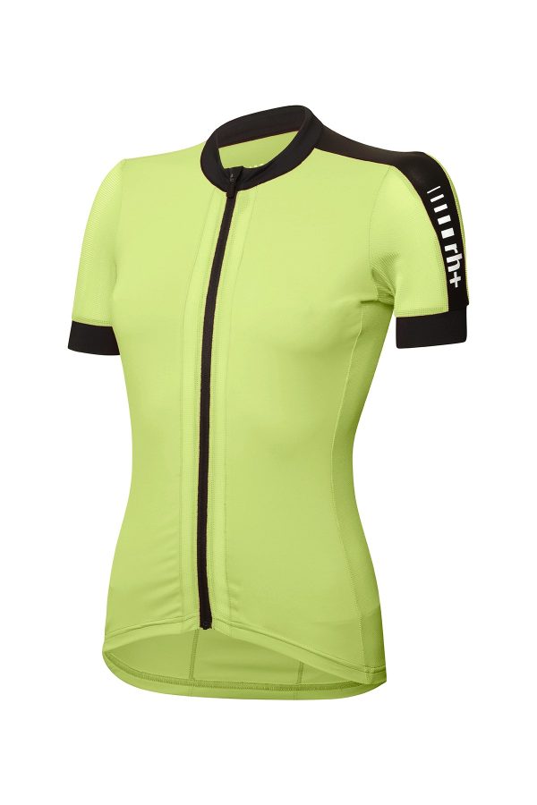 Drop W Jersey - immagine 3