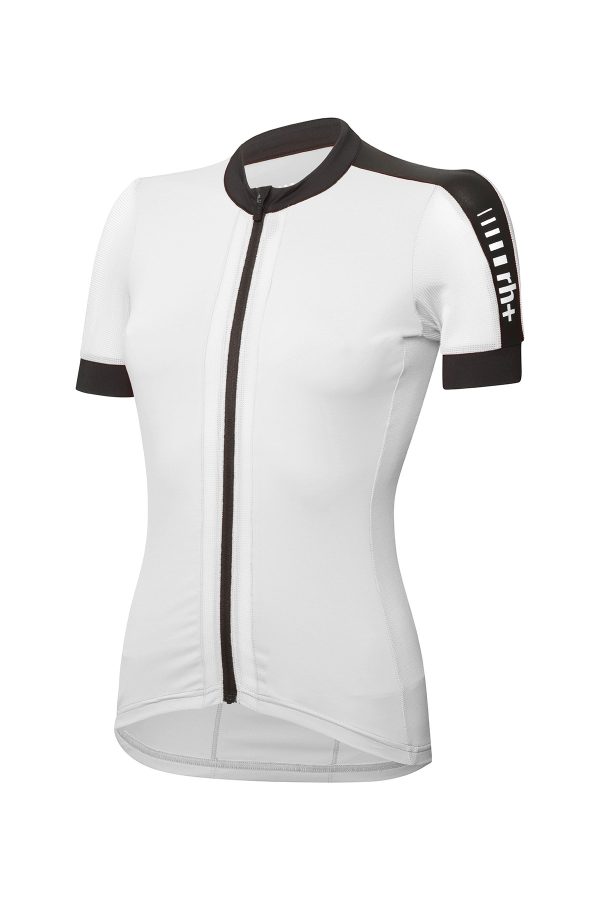 Drop W Jersey - immagine 5