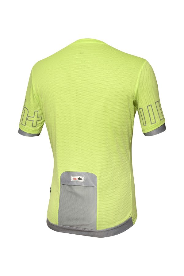 Dust T-Shirt - immagine 4