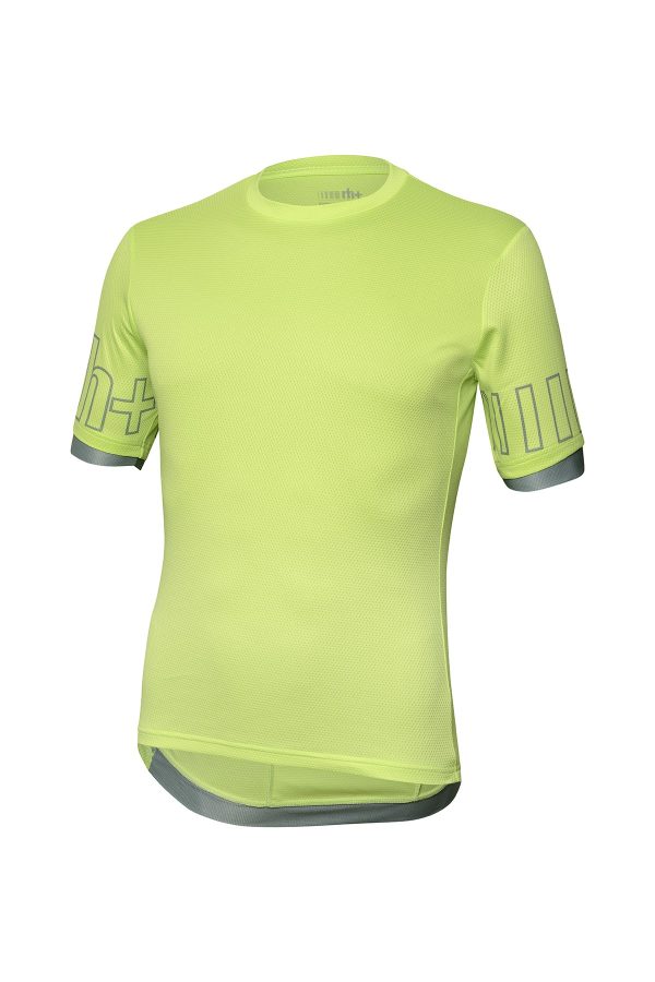 Dust T-Shirt - immagine 3