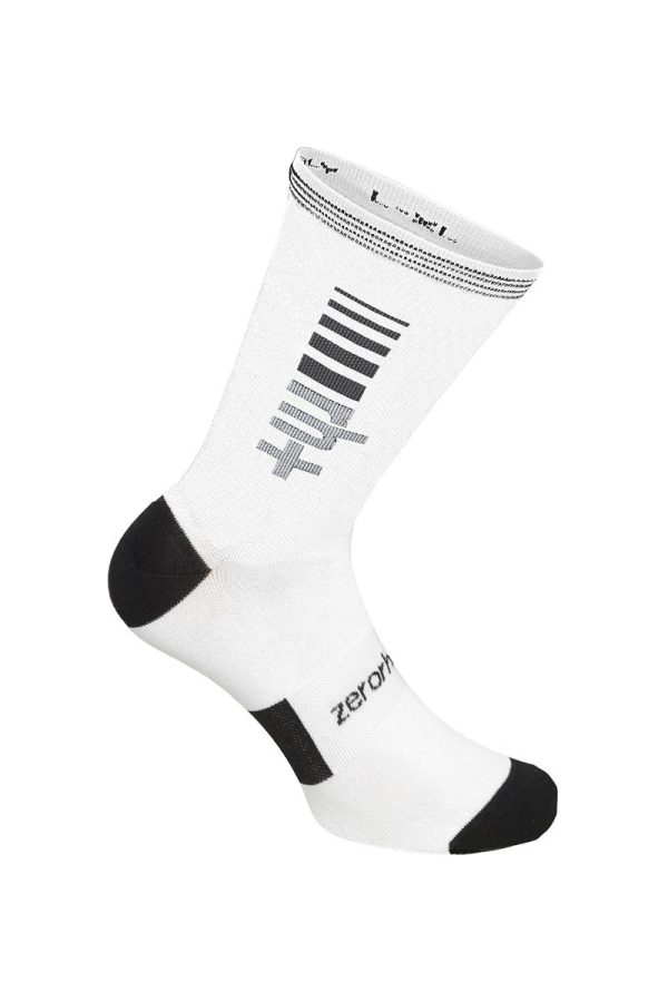 Logo Sock 20 - immagine 3
