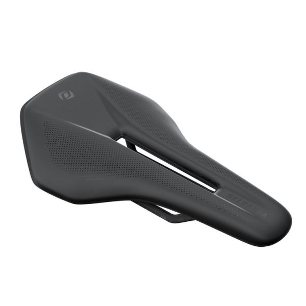 Sella SYNCROS Belcarra V 1.5 NEO, con foro - immagine 4