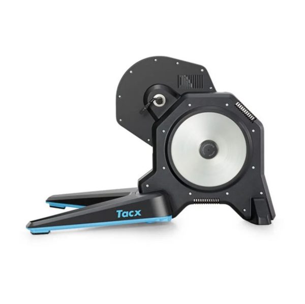 Tacx Flux 2 Smart Trainer - immagine 4