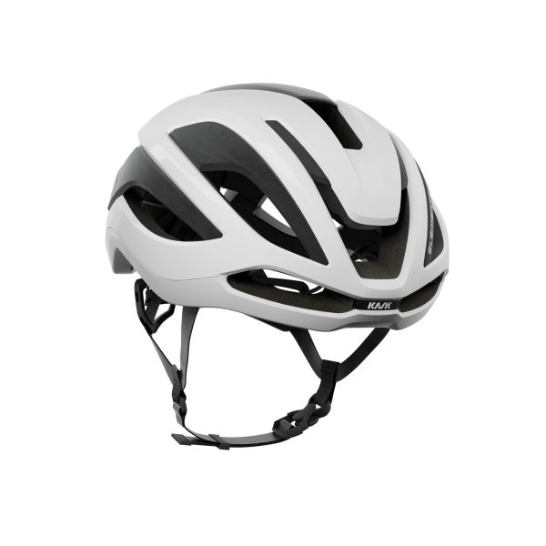 Kask Elemento WG11