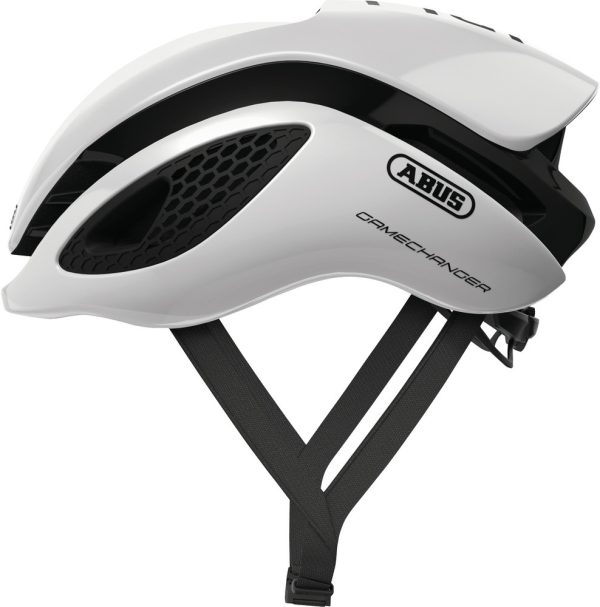 Gamechanger - immagine 3