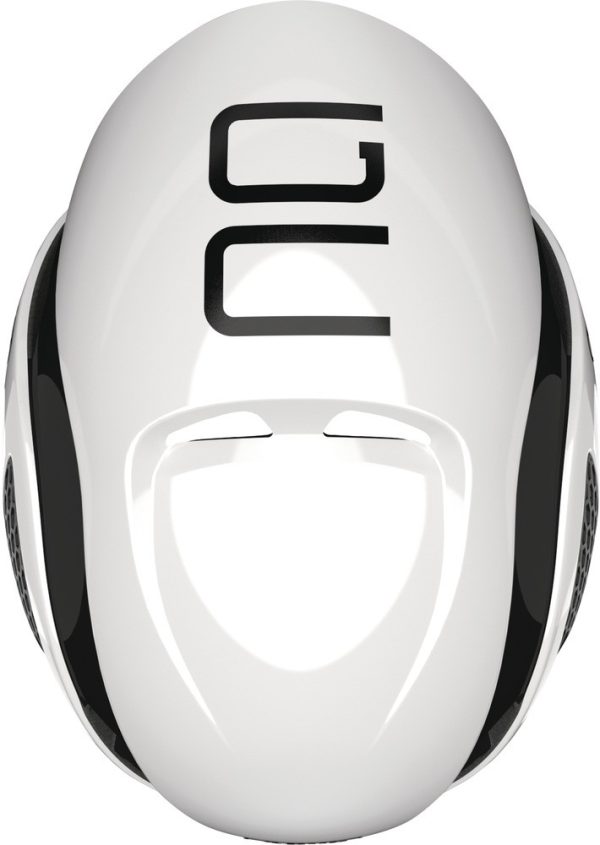 Gamechanger - immagine 6