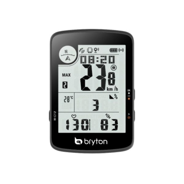 Rider 17E - immagine 3