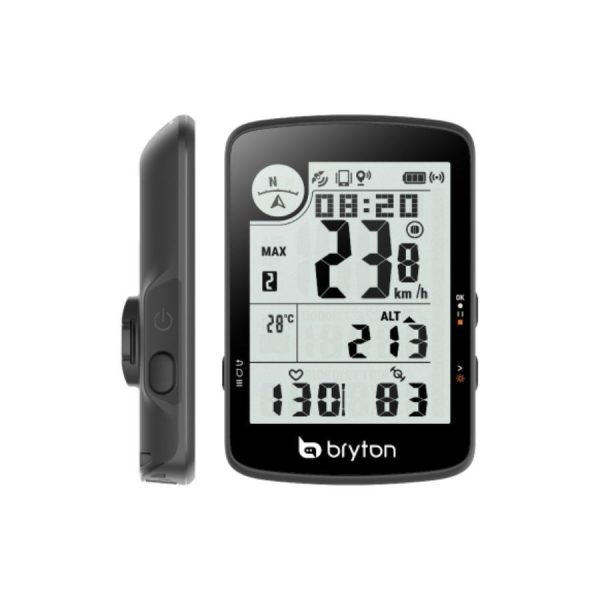 Rider 17E - immagine 4