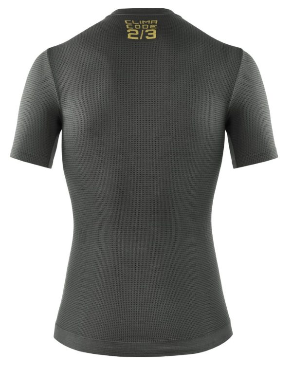2/3 SS Skin Layer P1 - immagine 6