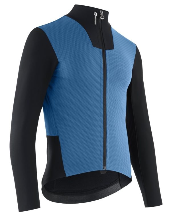 MILLE GT 3/3 Jacket S11 - immagine 4