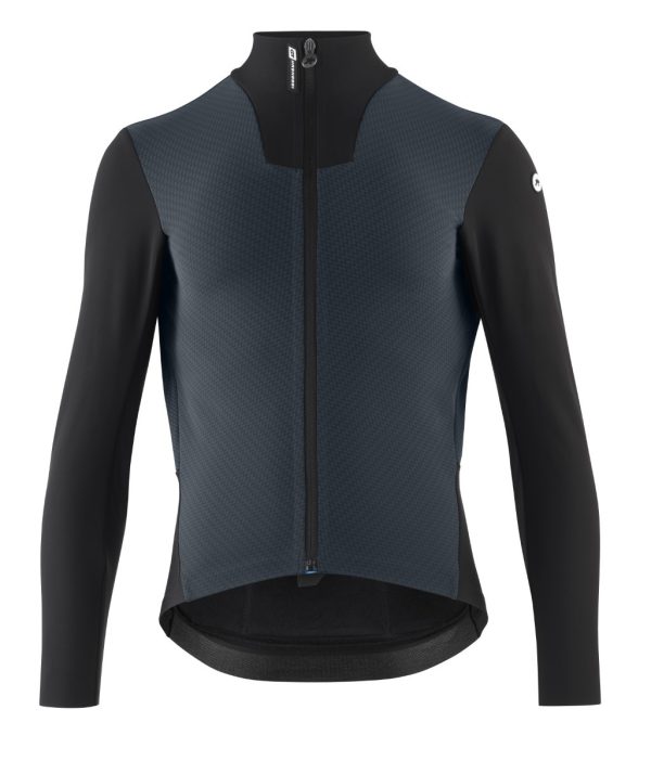 MILLE GT 3/3 Jacket S11 - immagine 7