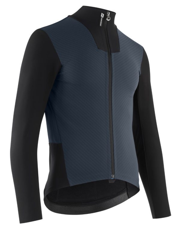 MILLE GT 3/3 Jacket S11 - immagine 8