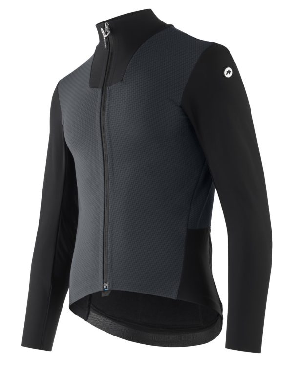 MILLE GT 3/3 Jacket S11 - immagine 9
